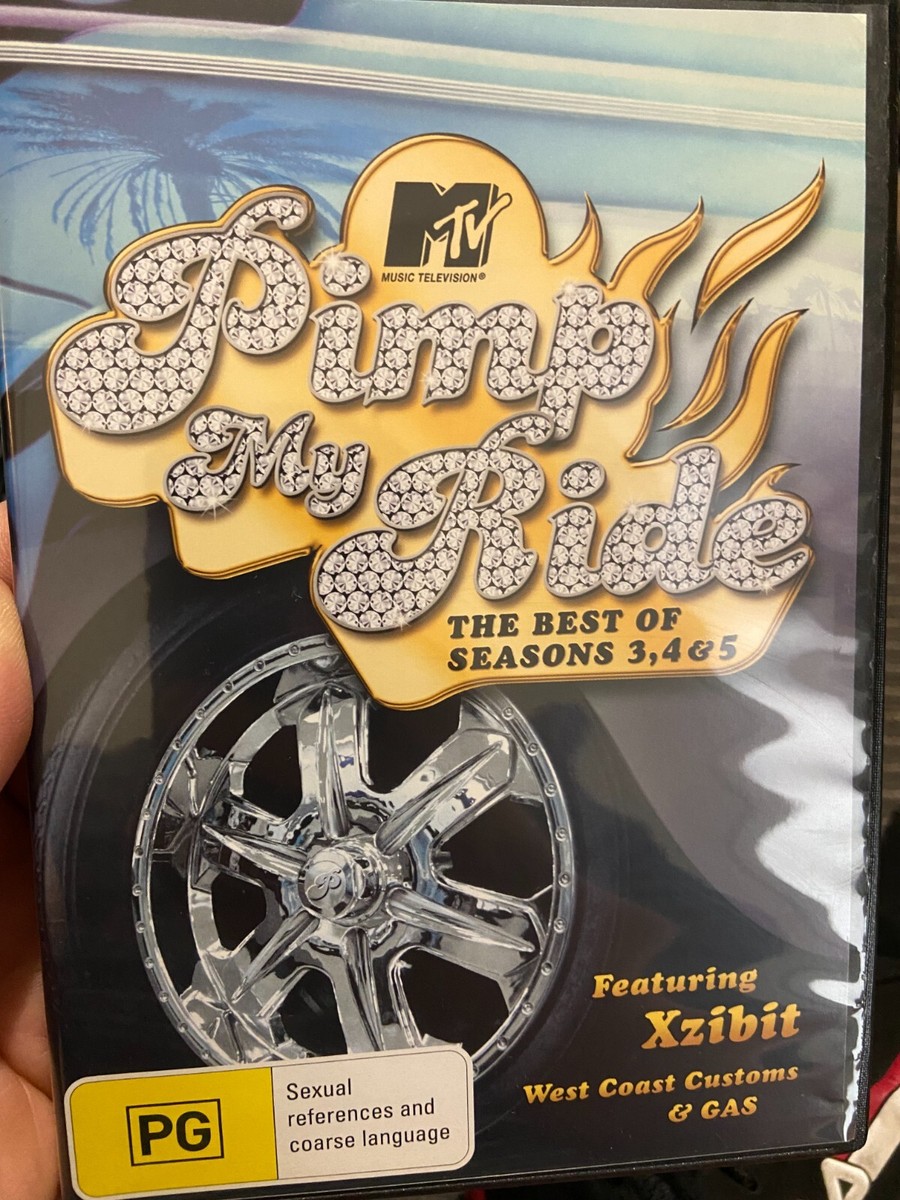 その他 MY K-STAR BEAST(MBC PREMIUM HIGHLIGHT CLIPS)-VARIETY SHOW- [DVD] その他 MY K-STAR BEAST(MBC PREMIUM HIGHLIGHT CLIPS)-VARIETY