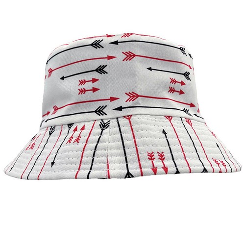 Sun Hat Fisherman Hat Foldable | eBay