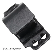 Beck Arnley Manual Transmission Mount for Toyota 104-0825