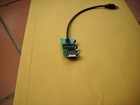 Foto 5 di 5