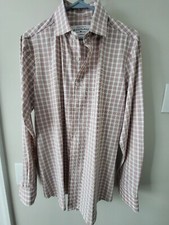 Mizzen + Main Medium Trim Leeward Made In USA