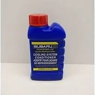 Genuine Subaru Cooling Sys Cond 1 Bottle SOA635071