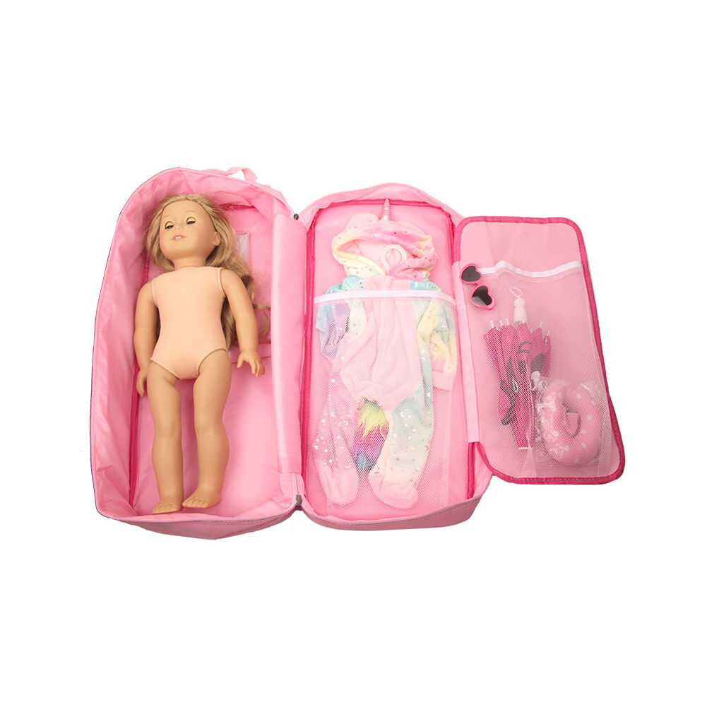 sex doll carrying case Durable Sex Doll Portable Storage Case Aircraft Shipping Case in Our US  Stock main image 1