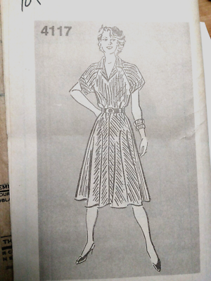 knee length dresses for ladies RC DF-DS6024-VW Denim Dress Ladies – RedCloud Overall MFG Co