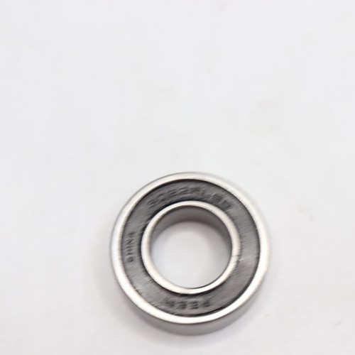 Peer Single Row Ball Bearing 3022RLBD - Picture 2 of 4