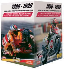 scalextric motogp set