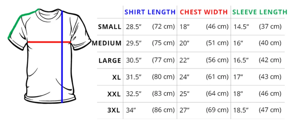 Camiseta SLADE 70 Glam Rock Band Para Hombre | Entrega Gratuita Reino Unido Camiseta Punk Onda Negra Reino Unido Foto 2 de 2