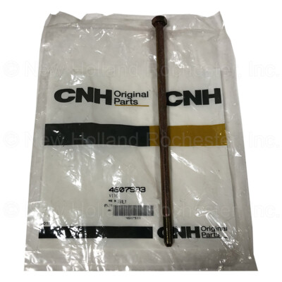 New Holland Screw Part # 4607933 | eBay