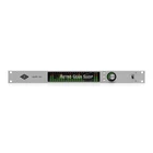 Universal Audio Apollo X16 Gen 2 Essentials+ Edition Thunderbolt Audio Interface