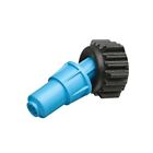 <!--F#f_0-->SILVAN TEEJET 38720-PPB-X26 ADJUSTABLE SPRAY TIP SUITS SILVAN JOLLEY GUN<!--F/-->