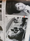 TRIBUTE  Newsweek Mag.  August 3 1987 Elvis Presley 10 Year Anniversary Of Death — photo 5