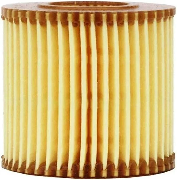 Kit de puesta a punto 2008-2014 para Toyota Corolla + 09-13 Matrix + 08-14 Scion xD Foto 4 de 4