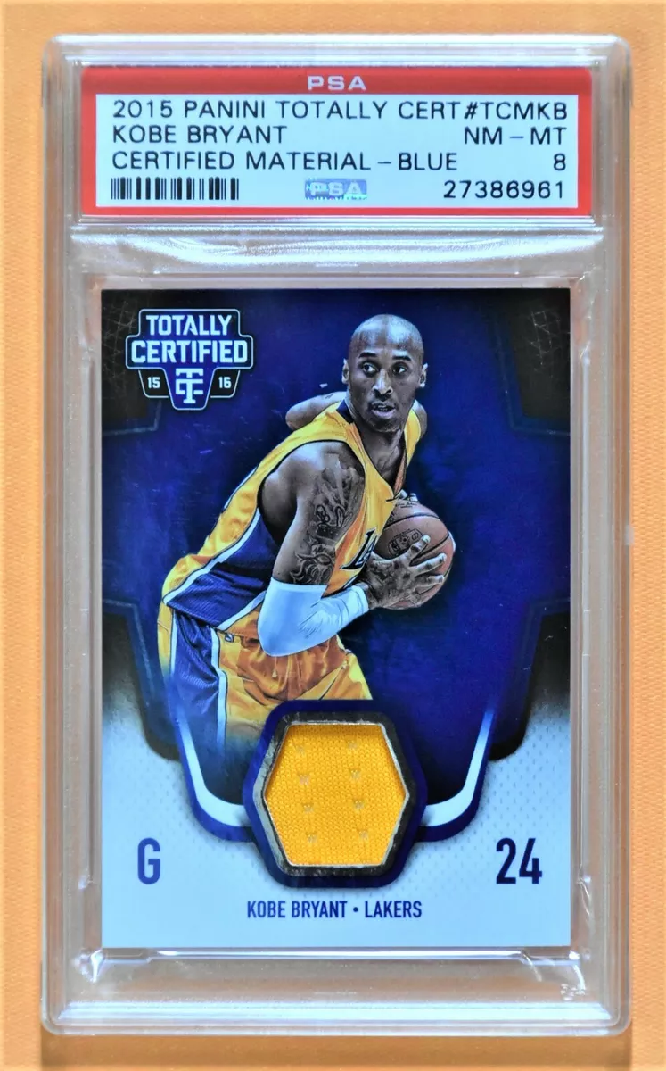 Kobe bryant jersey 2015 cheap