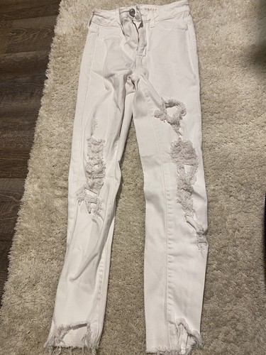 american eagle next level stretch - Gem