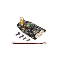 Walkera Part Rodeo-150-z-18 Video Transmitter 5.8g Tx5832(fcc) -usa Walkera Part Rodeo-150-z-18 Video Transmitter 5.8g Tx5832(fcc) -usa