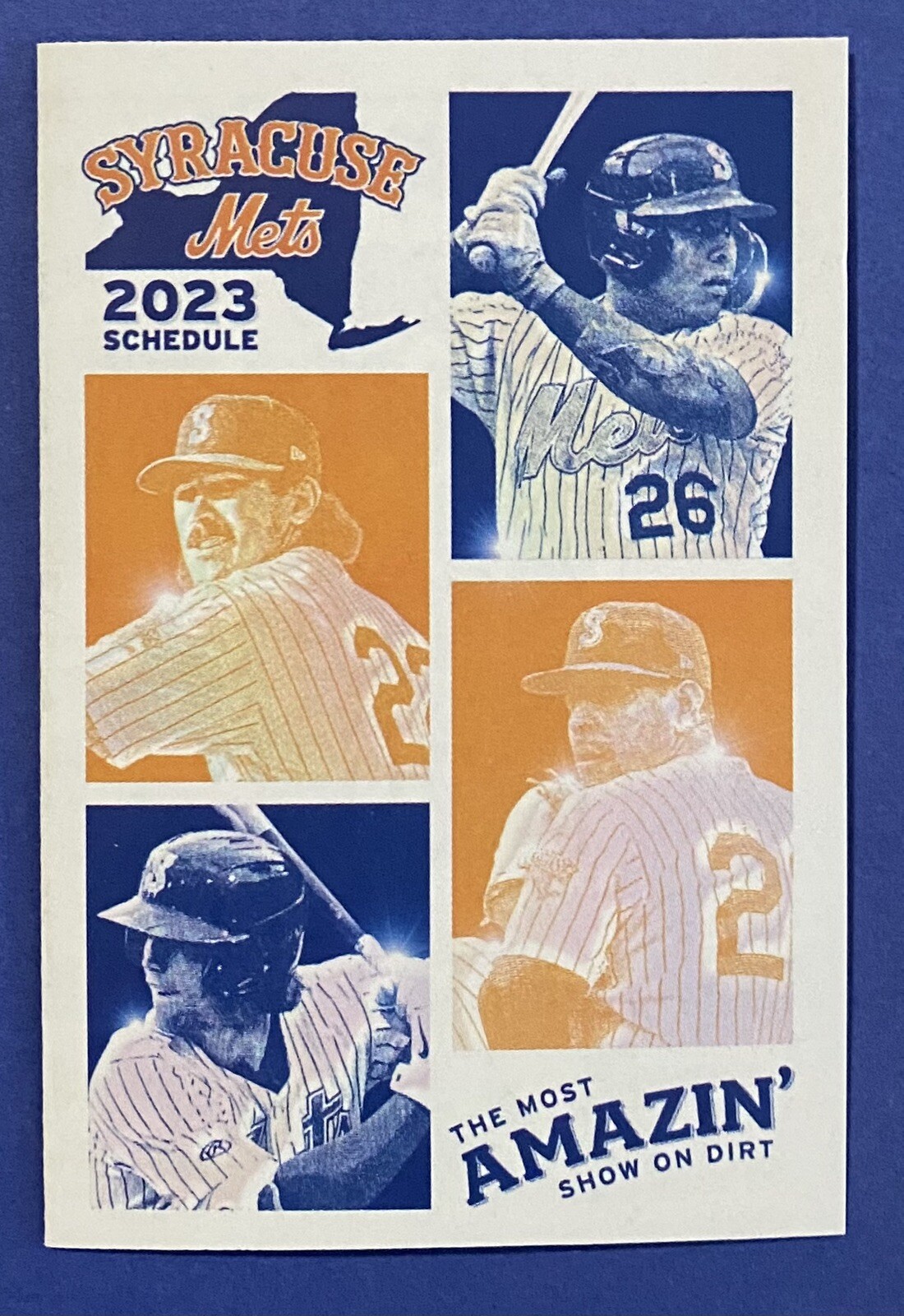 2023-syracuse-mets-schedule-cool-minor-baseball-sked-amazin