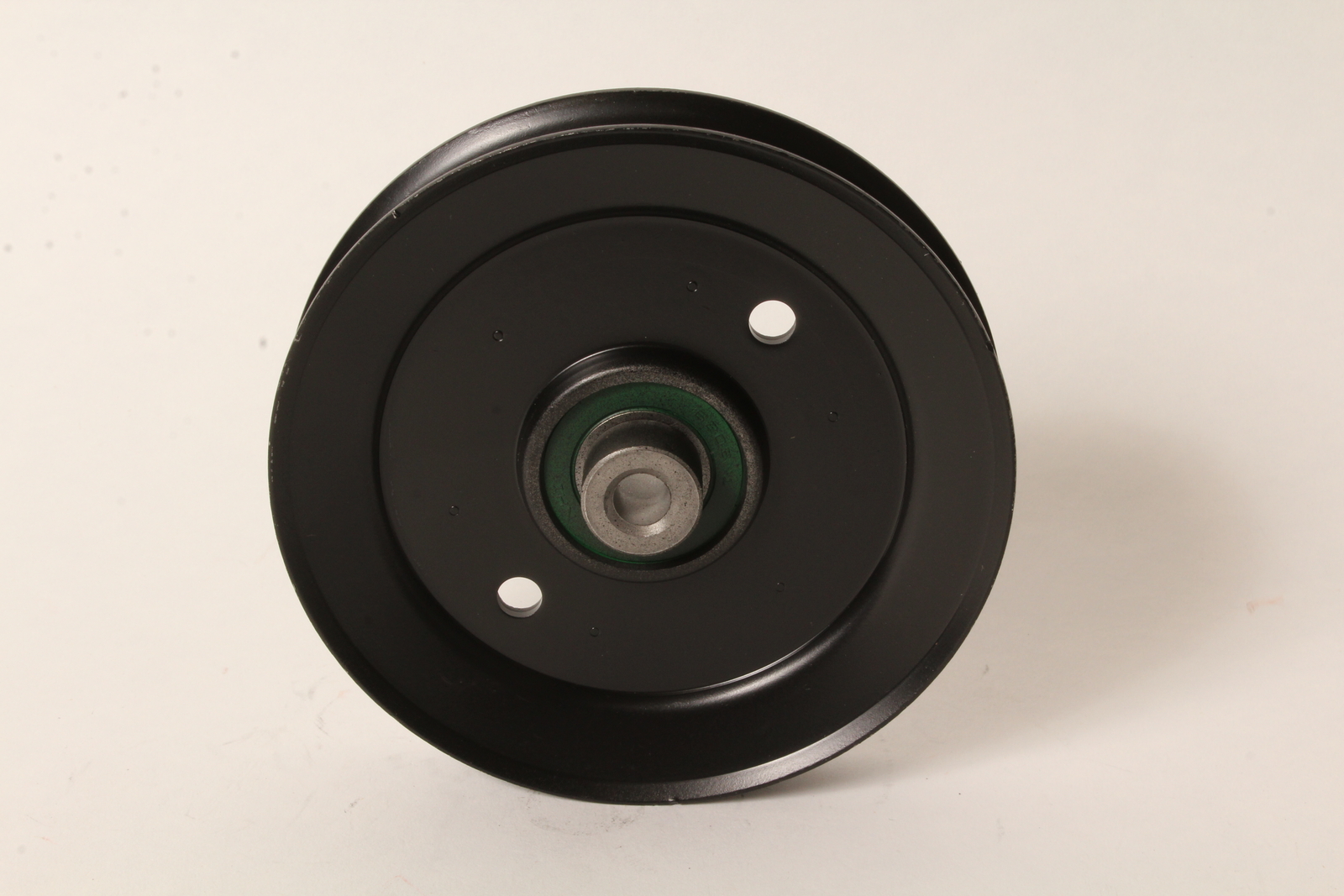 OEM Ariens Gravely 07351800 Lawn Mower Idler VPulley Fits Apex Zoom Max eBay