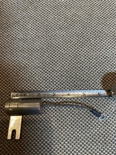 Nos 1940s -1950s Ford Radio Suppressor Faa-18827-a Fairlane T-bird Truck