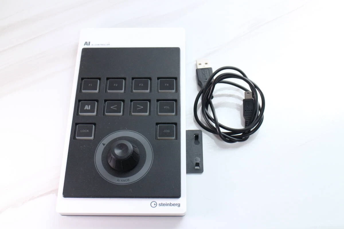 steinberg cmc products for sale | eBay