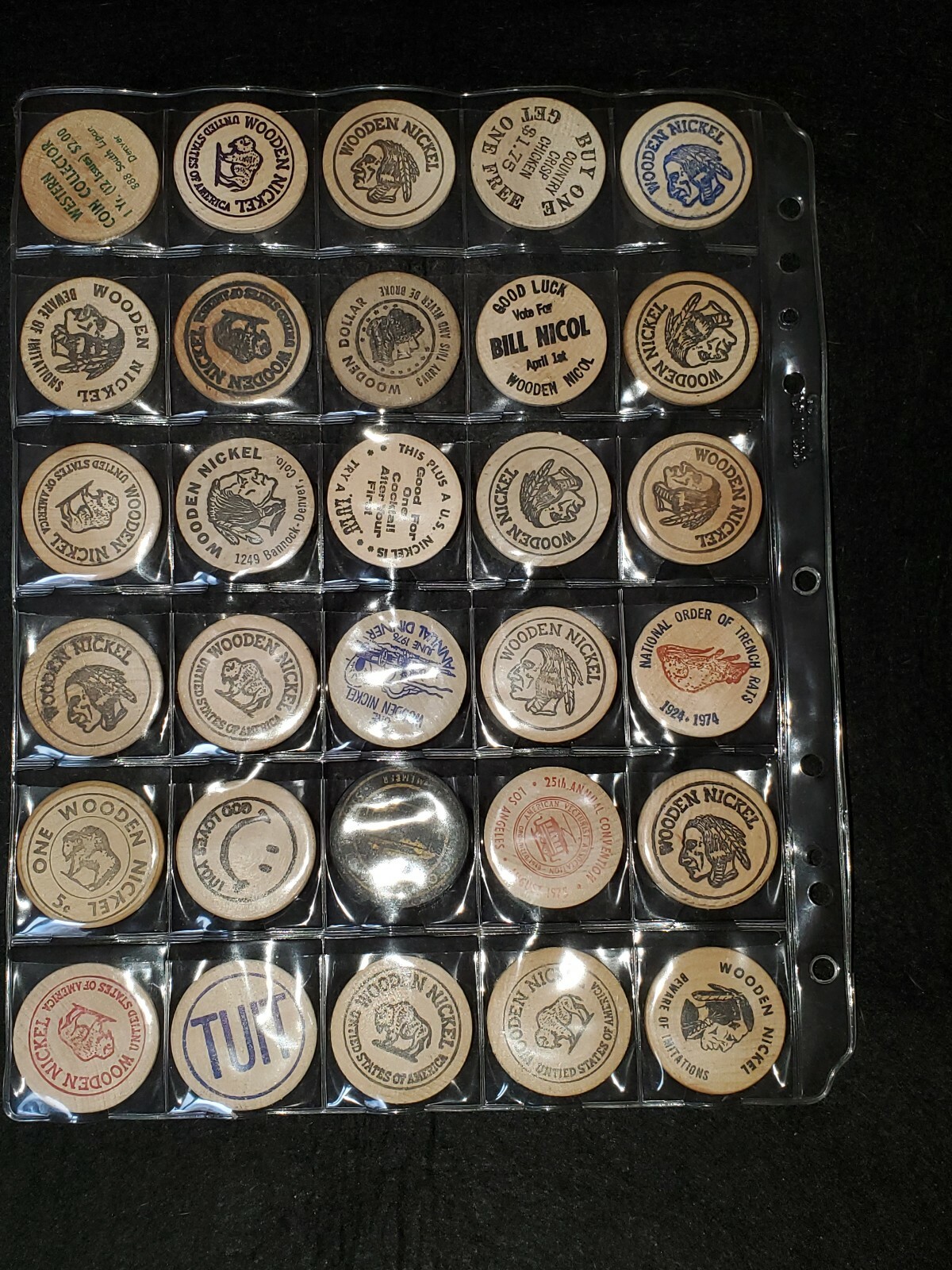 Picture 2 of 2