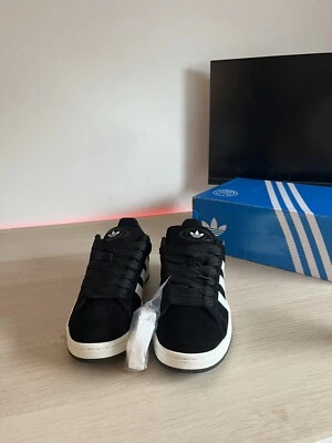 adidas campus 00s - Photo 1/4