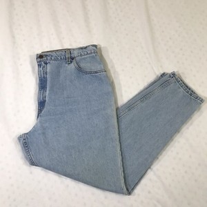 levis 551 womens jeans