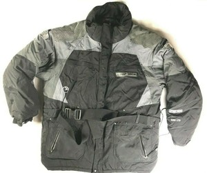 north face steep tech 600 ltd