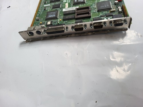 HP D3658-60001 MOTHERBOARD W/ CPU AND RAM (R2S4.8B3) - 第 5/6 張圖片