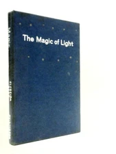 The Magic of Light (Elfreida Dead - 1959) (ID:46594)