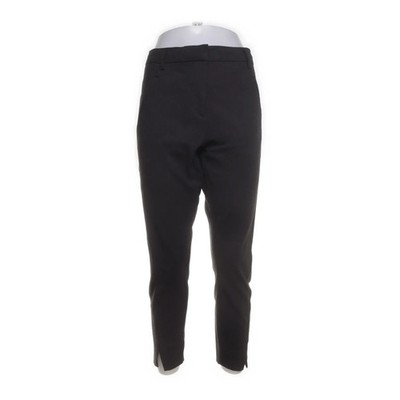 Fiveunits, Hose, Größe: 29/29, Grau, Elasthan/Polyester/Viskose, Einfarbig #ORQ