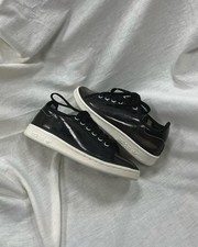 Adidas Stan Smith W / art. FW9929 / Taille 5 1/2 W