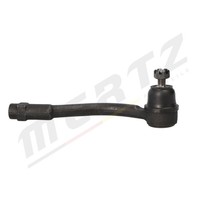 Mertz M-S0734 Spurstange Ende FüR Hyundai, Kia