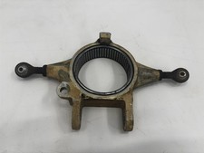 1969 Cessna 150 K Nose Gear Steering Arm Collar 0743011-1 1969 Cessna 150 K Nose Gear Steering Arm Collar 0743011-1