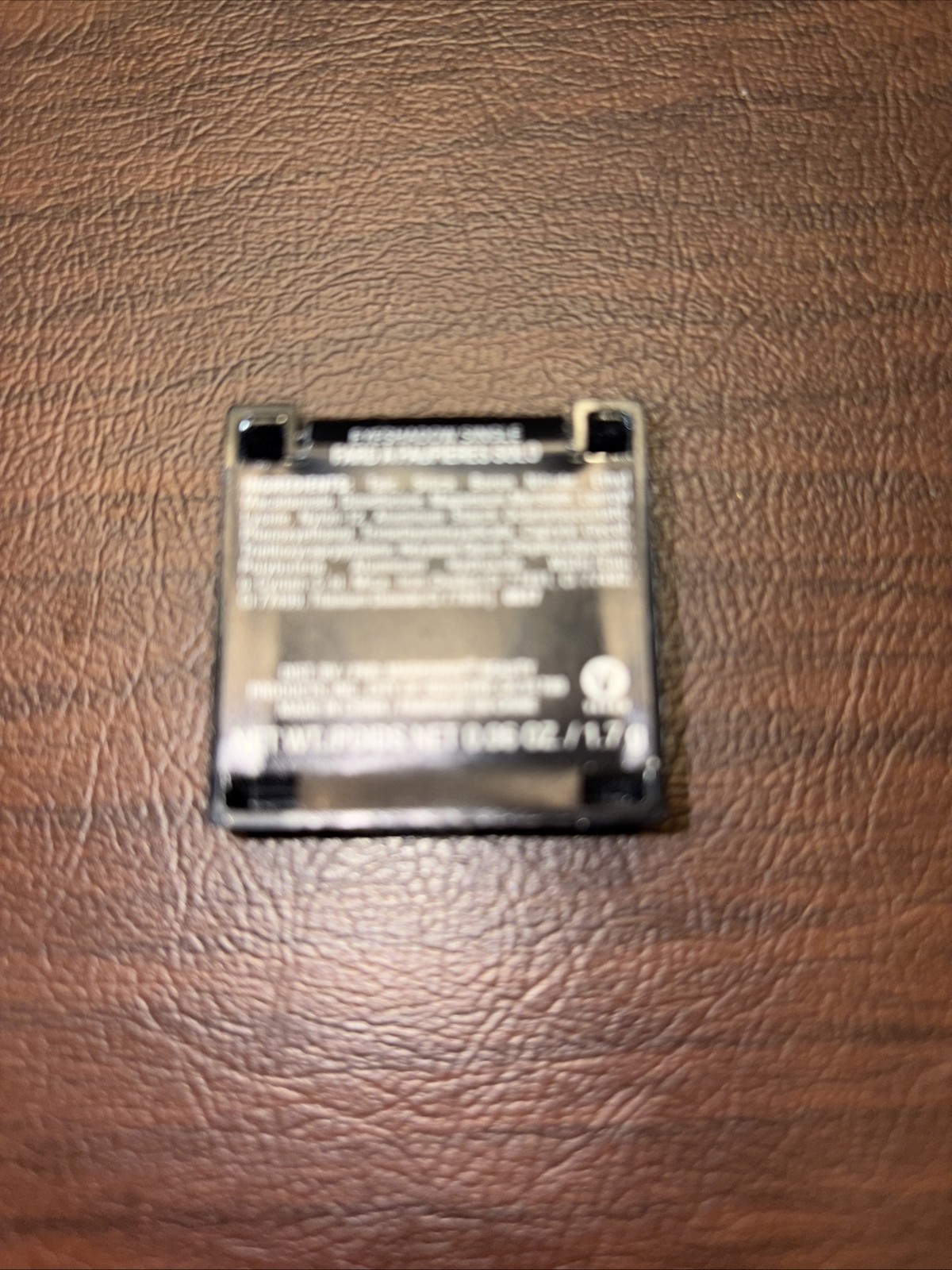 Picture 3 of 6