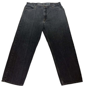 Levis Silvertab Massive | eBay
