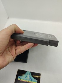 Super Mario Bros 2 Nintendo NES Fra / Fah Bel &Eacute;tat - Loose