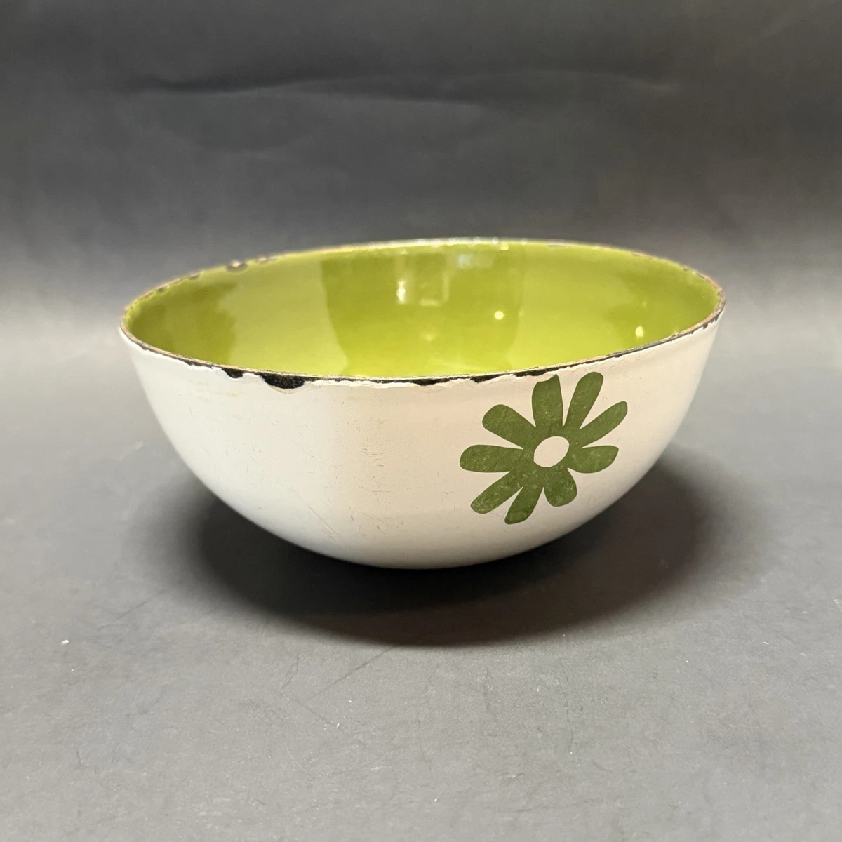 Vintage, Retro & Mid-Century Collectibles for sale | eBay