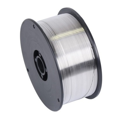 0,5Kg - 2KG ALUMINIUM SCHWEIßDRAHT ER4047 / ER4043 -  0,8/1,0/1,2mm - ALU AlSi