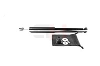 2X Gh StoßDäMpfer GH-333354 FüR Mercedes Klasse W211 200 Cdi 211 004 007 041 042
