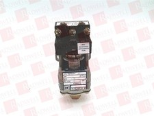 SCHNEIDER ELECTRIC 9012-GR0-4 / 9012GR04 (USED)