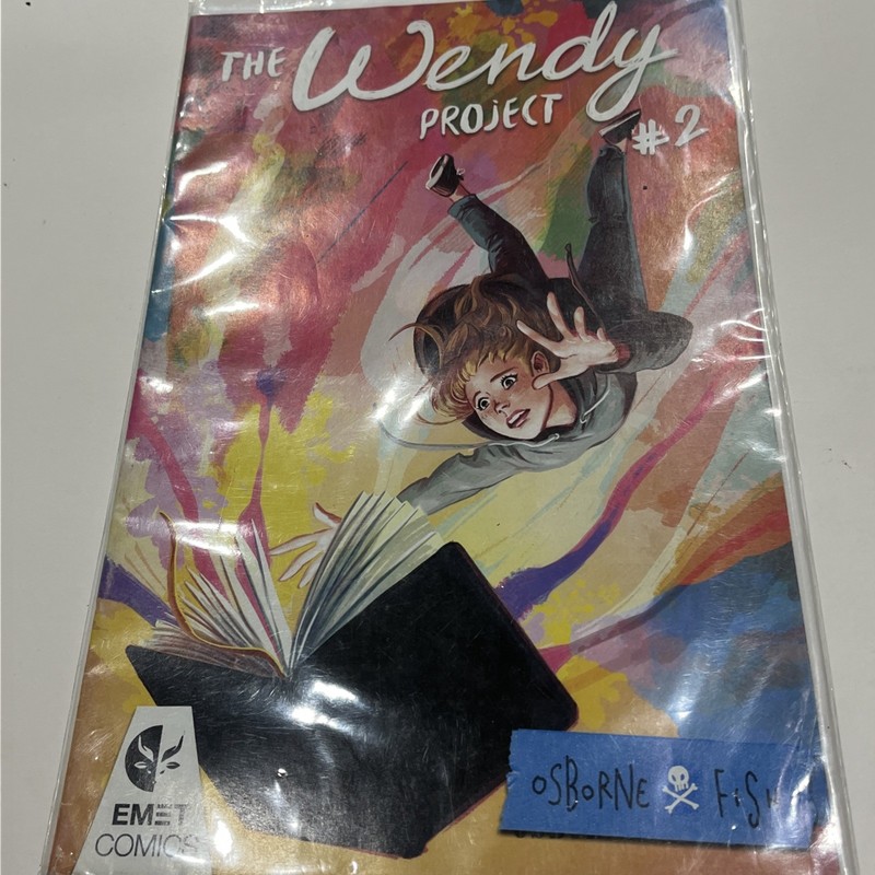 Revista Cómic