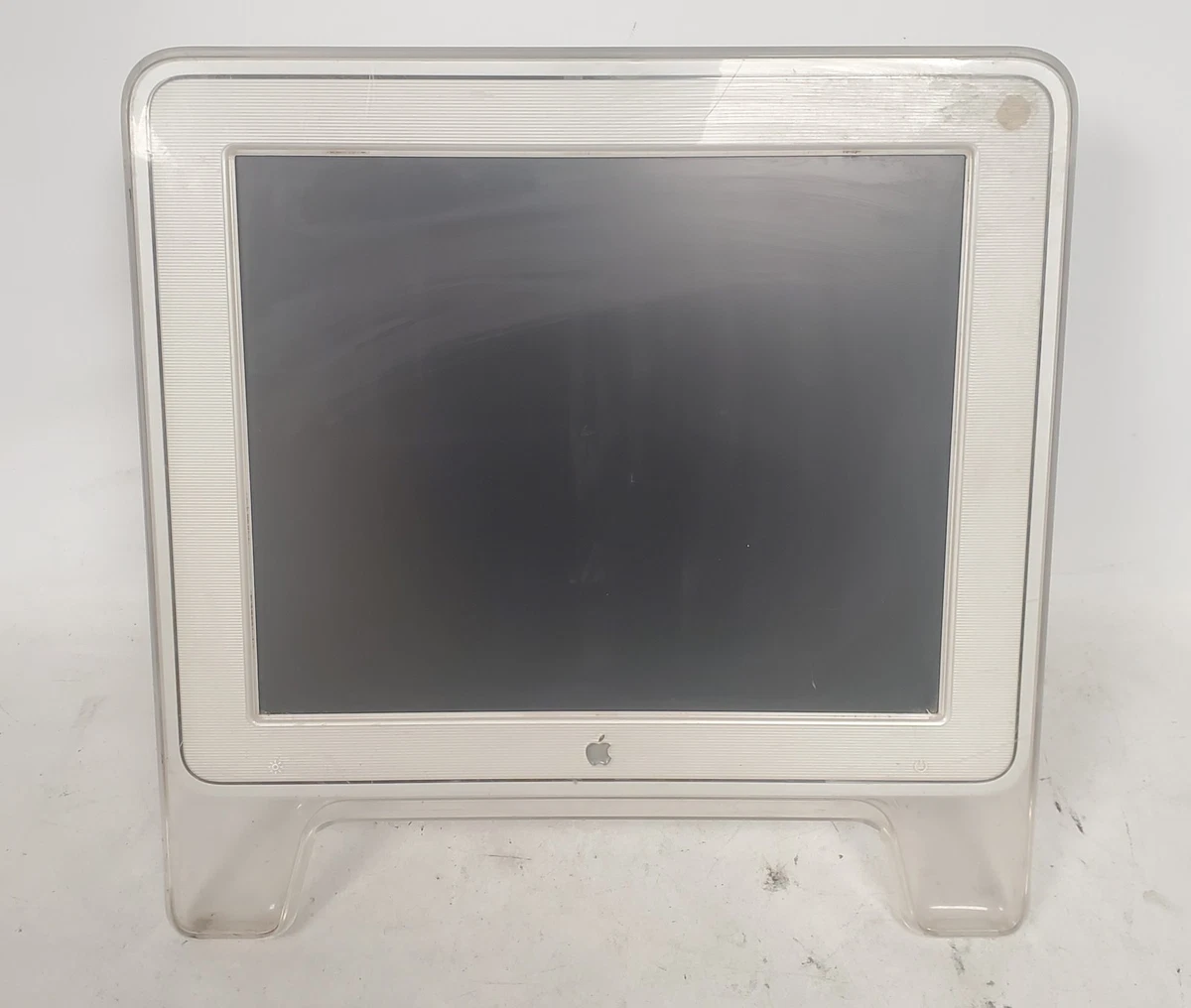 Apple Studio Display 16-18.9 Inch Computer Monitors for sale | eBay