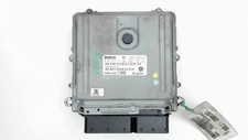 Moteur Chrysler 300C