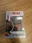 Funko Pop WWE Mr T 80 Vinyl Figure Collectible