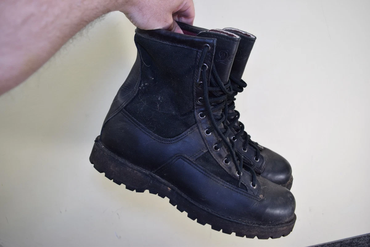 Danner Acadia 21210 Indiana Men's Boots for sale | eBay