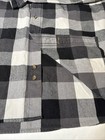 Bild 8 von 10