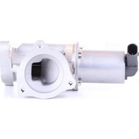 Nissens 98167 AGR Ventil FüR KIA Hyundai Ceed Sportage Magentis Carens VAN I30