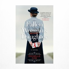 The Fallen Woman's Daughter