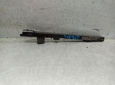 antenne OPEL CORSA F P2JO 1.5 68 9827157280 rectp5318321