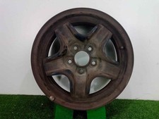 R15-5X110-65.1-6-ET43 JANTE /